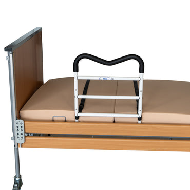 Bed Rail Assist