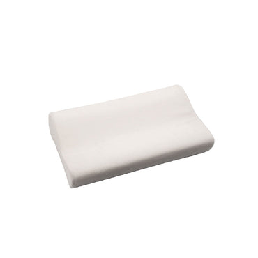 Standard Memory Foam Pillow
