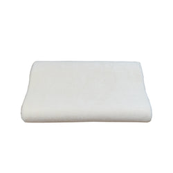 “Standard” Memory Foam Pillow