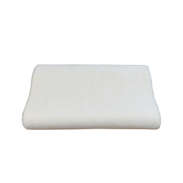 “Standard” Memory Foam Pillow