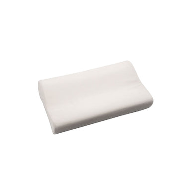 Large Memory Foam Pillow