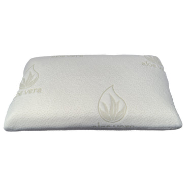 Aloe Vera Pillow