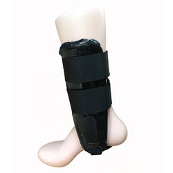 Air Cast Brace