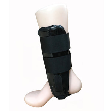 Air Cast Brace