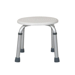 Bathroom Stool