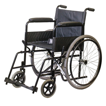 Basic Wheelchair
