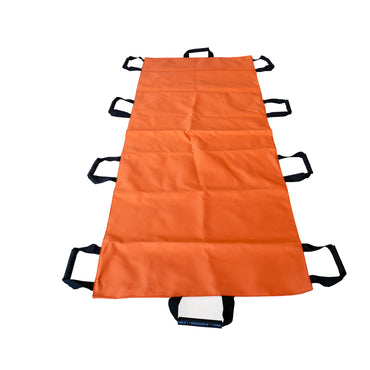 Soft Stretcher
