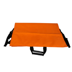 Soft Stretcher – Waterproof & Washable Patient Transfer Stretcher