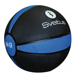 Sveltus Medicine Ball