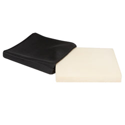 Cushion "SILICONE I"