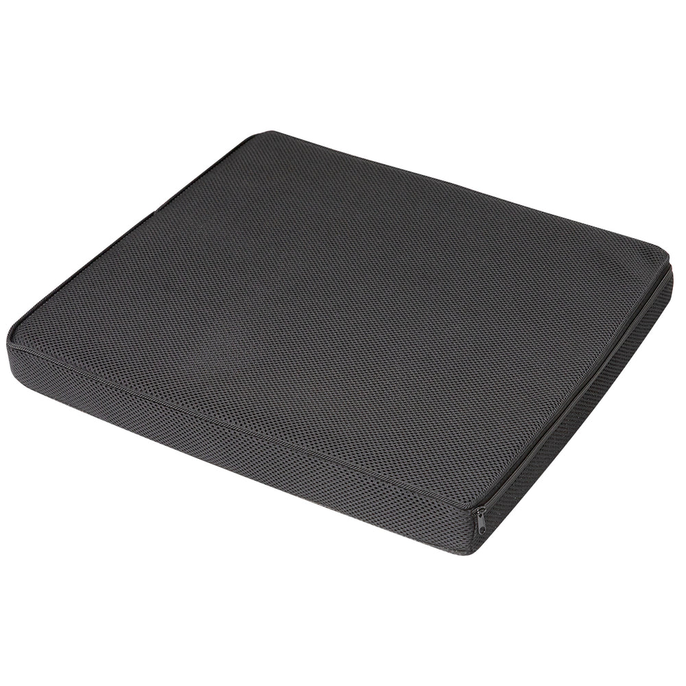 Cushion "SILICONE I"