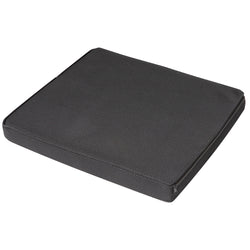 Cushion "SILICONE I"