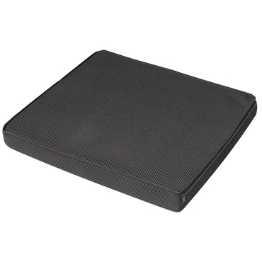 Cushion "SILICONE I"