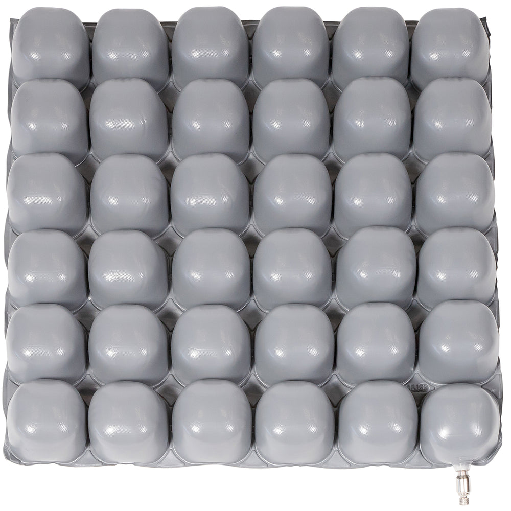 Air Cell Cushion – Pressure Relief Seat Cushion