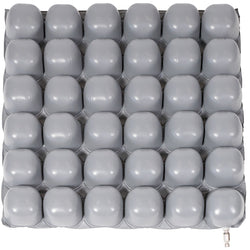 Air Cell Cushion – Pressure Relief Seat Cushion