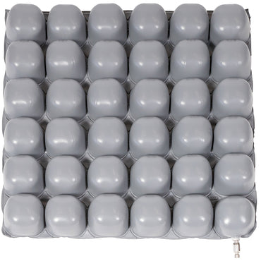 Air Cell Cushion – Pressure Relief Seat Cushion