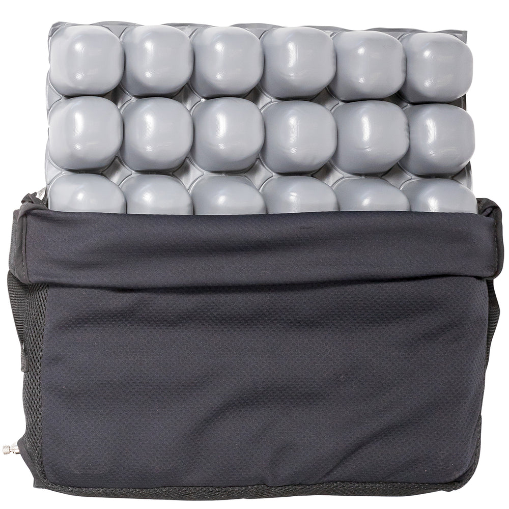 Air Cell Cushion – Pressure Relief Seat Cushion