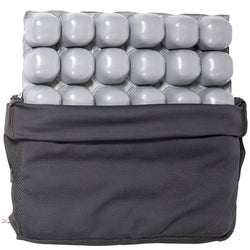 Air Cell Cushion – Pressure Relief Seat Cushion