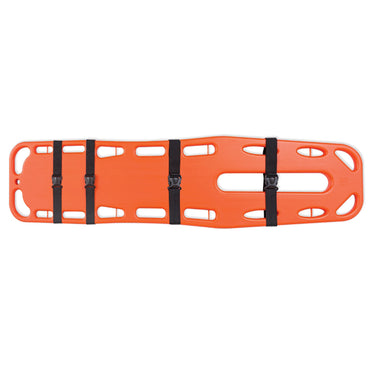 Spine Board - Floating Stretcher