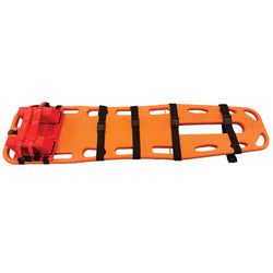 Spine Board - Floating Stretcher