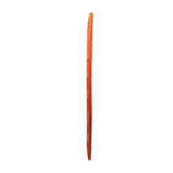 Spine Board - Floating Stretcher
