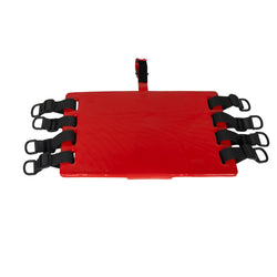 Adult Head Immobilizer