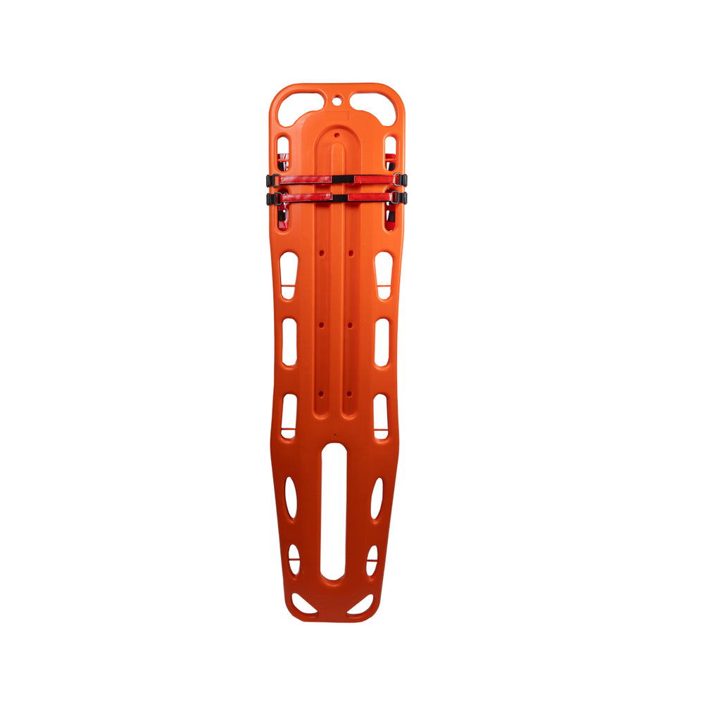 Adult Head Immobilizer