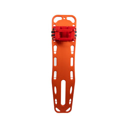 Adult Head Immobilizer