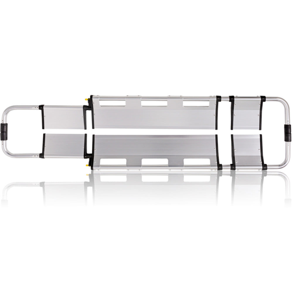 Scoop Stretcher