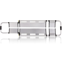 Scoop Stretcher