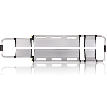 Scoop Stretcher