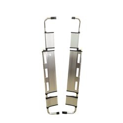 Stretcher
