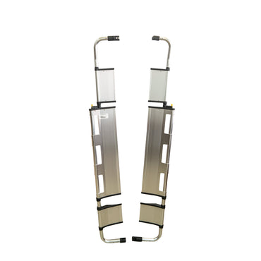 Stretcher