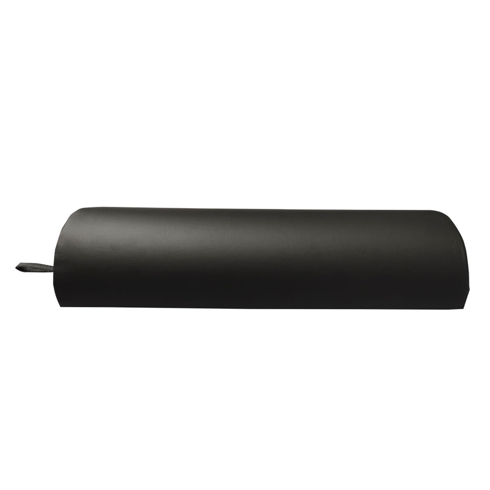 Semi-Cylindrical Cushion