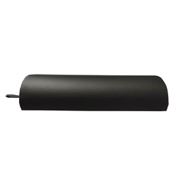 Semi-Cylindrical Cushion