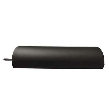 Semi-Cylindrical Cushion