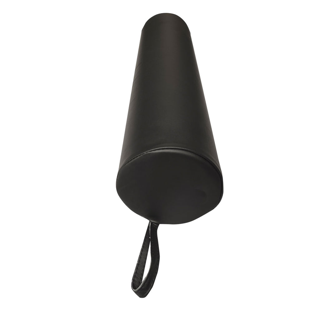 Cylindrical Cushion