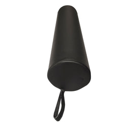 Cylindrical Cushion
