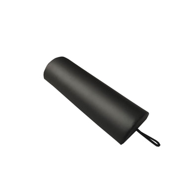 Cylindrical Cushion