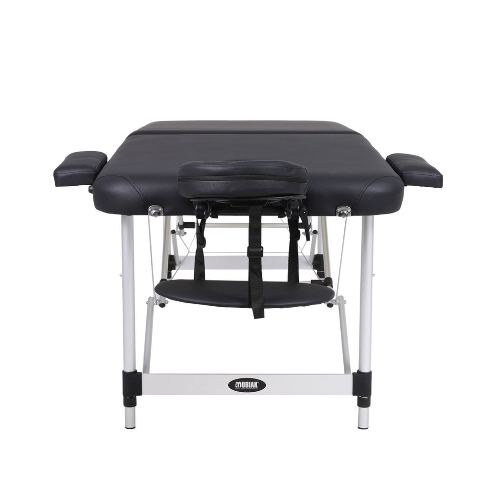 Portable Massage Bed