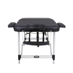 Portable Massage Bed