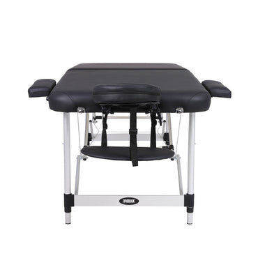 Portable Massage Bed