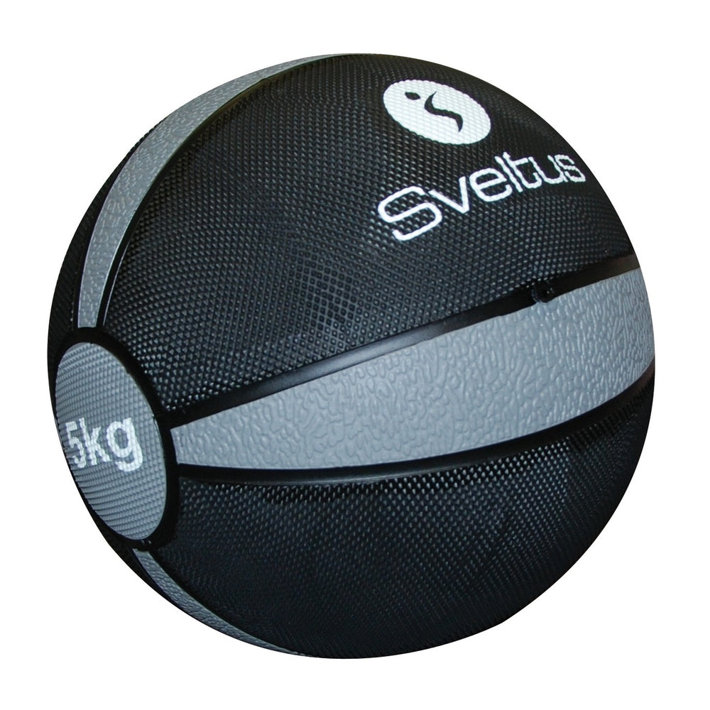 Sveltus Medicine Ball