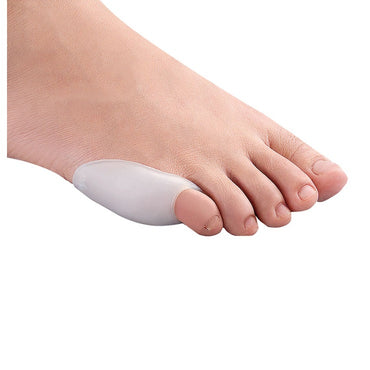 5th Toe Bunion Shield