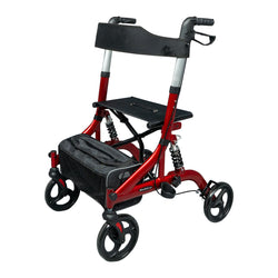 Rollator walker “RUBY”