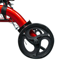 Rollator walker “RUBY”