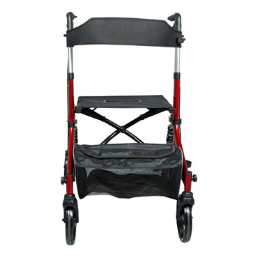 Rollator walker “RUBY”