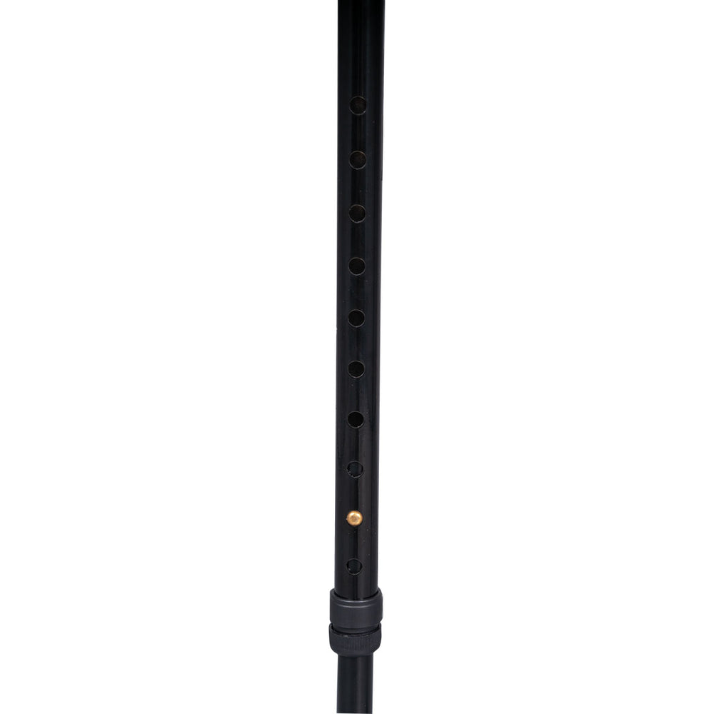 Bariatric Tetrapod Cane Large Base (225 kg)