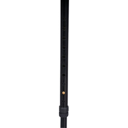 Bariatric Tetrapod Cane Large Base (225 kg)