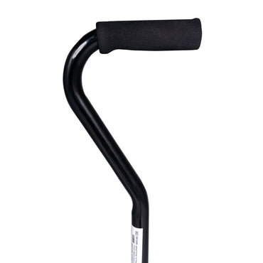 Bariatric Tetrapod Cane Large Base (225 kg)